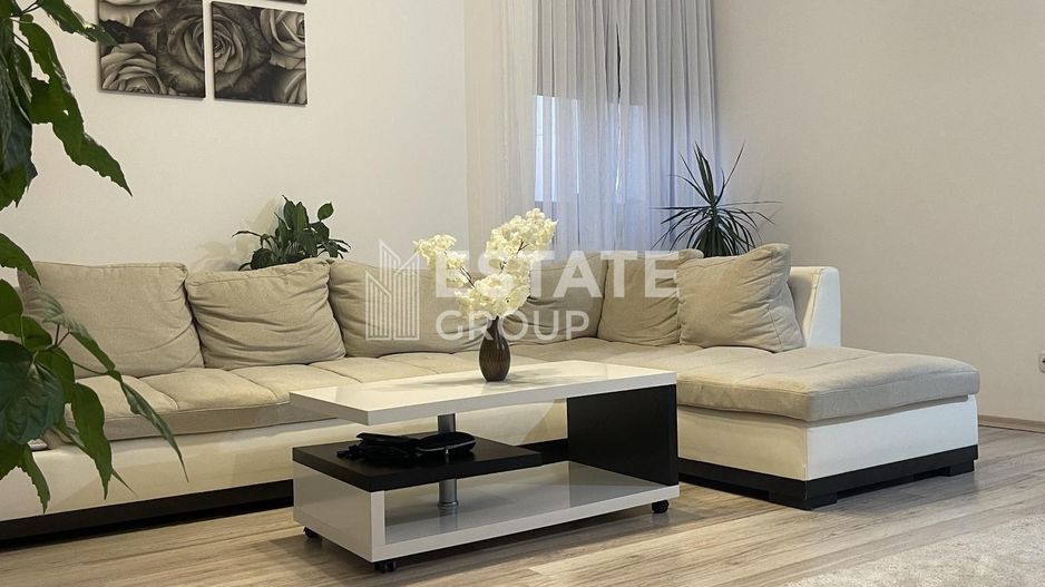 Duplex cu 5 camere in Giroc - Poză 2