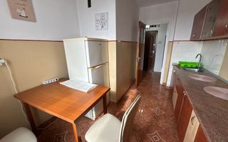 Apartament 2 camere mobilat, luminos, Drumul Taberei - Park Moghioros - Poză 4