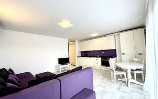 Apartament 2 camere decomandat – confort și spațiu! - Poză 6