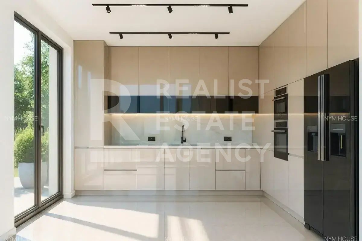 Casă individuală modernă – Ghimbav Rezidence - Poză 5