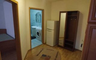 Apartament cu 1 cameră în cartierul Gheorgheni - Poză 4