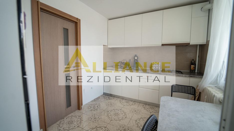 Garsoniera Chiajna 4din 5 mutare imediata - Poză 4