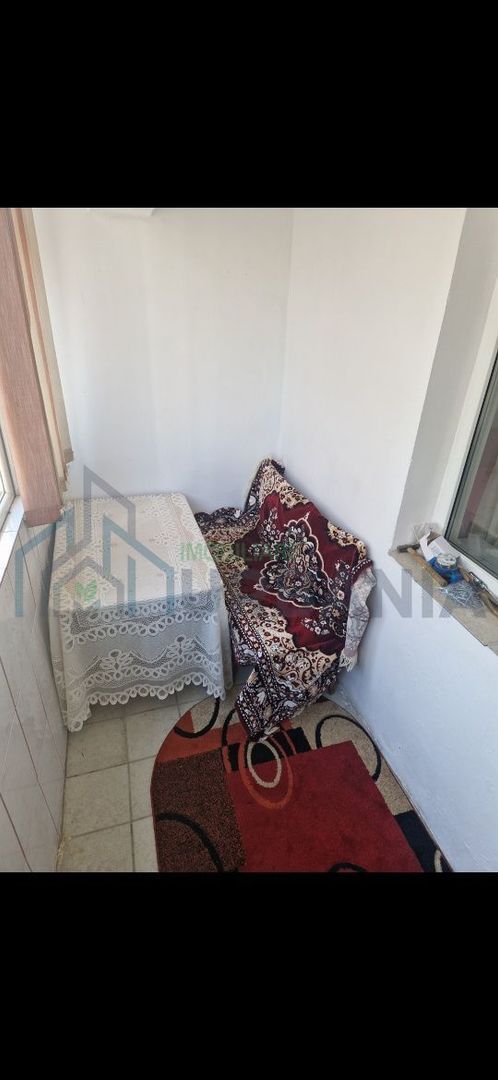 Apartament 2 camere decomandat, 56 mp, la 5 minute de UMF, Iași - Poză 3