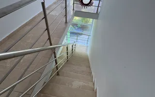 Duplex Superb + Mansarda | OTOPENI - Poză 20