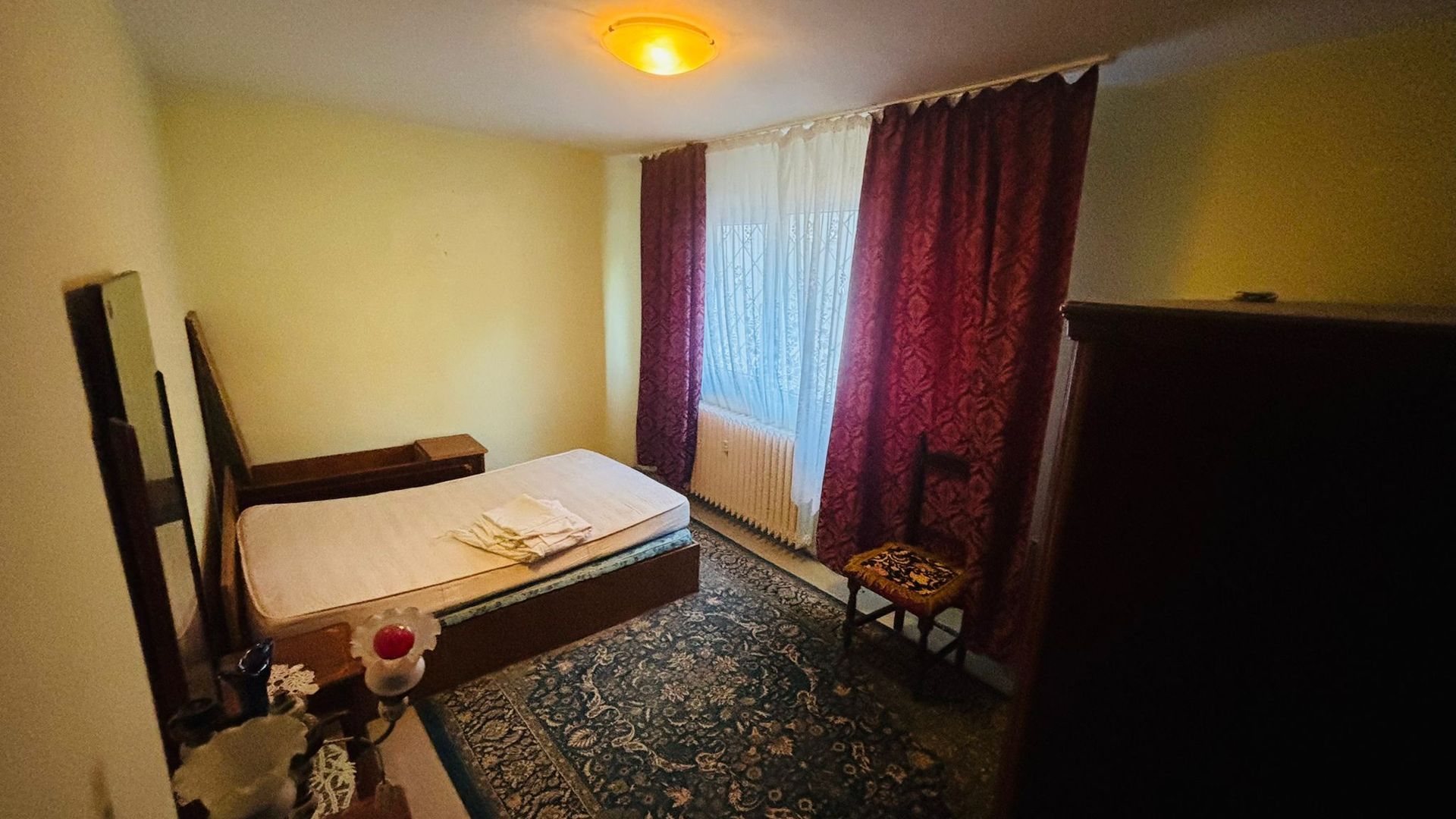 Apartament 3 camere 70mp Brancoveanu-Piata Sudului T642 - Poză 2