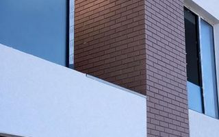 Casă modernă de vânzare în zona Bucium/Barnova, Iași - 160 mp, teren 640 mp - Poză 16