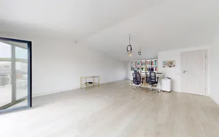 VOLUNTARI - Matei Millo | Vila 245 mp | Complex rezidential - Poză 34