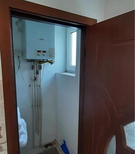 Garsoniera Tractorul - Poză 5