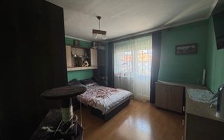 OCAZIE!!! Apartament cu 2 camere de vânzare in zona Sagului, Timișoara - Poză 2