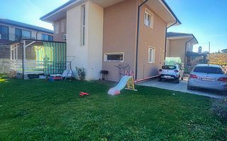 Casa individuala | Pet Friendly | 2 Parcari | Curte | AC | Dezmir Cluj - Poză 1