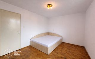 Apartament 3 camere, etaj 3, oras Lipova - Poză 5
