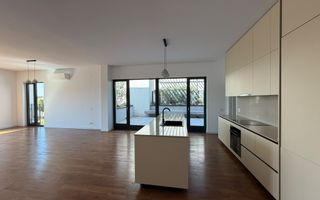 Vanzare - apartament 4 camere - parkview - Avalon Estate-Pipera - Poză 4
