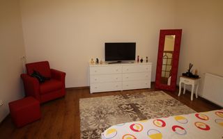 Casuta cocheta pentru familia ta - Poză 5