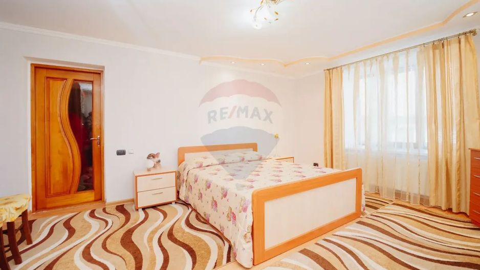 De Vinzare Casa în 2 nivele or. Orhei, - Poză 17