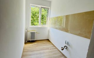 Dacia | 4 Camere  | Etaj Intermediar - Poză 7