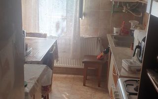 Apartament 2 camere Mihai Viteazu - Poză 8