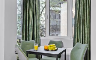 Apartament Superb Unirii *2 Camere** - Poză 24