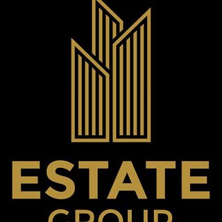 Nicoleta Peterka - Estate Group