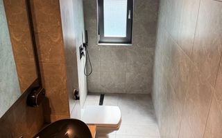 DUPLEX-  UTIL COMPARTIMENTAT SI MOBILAT - Poză 5