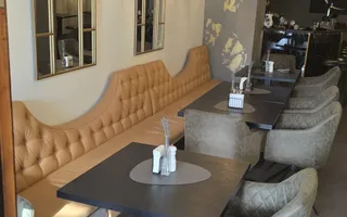 BUSINESS i DOUA APARTAMENTE RENOVATE |  CENTRAL I SIBIU I - Poză 18