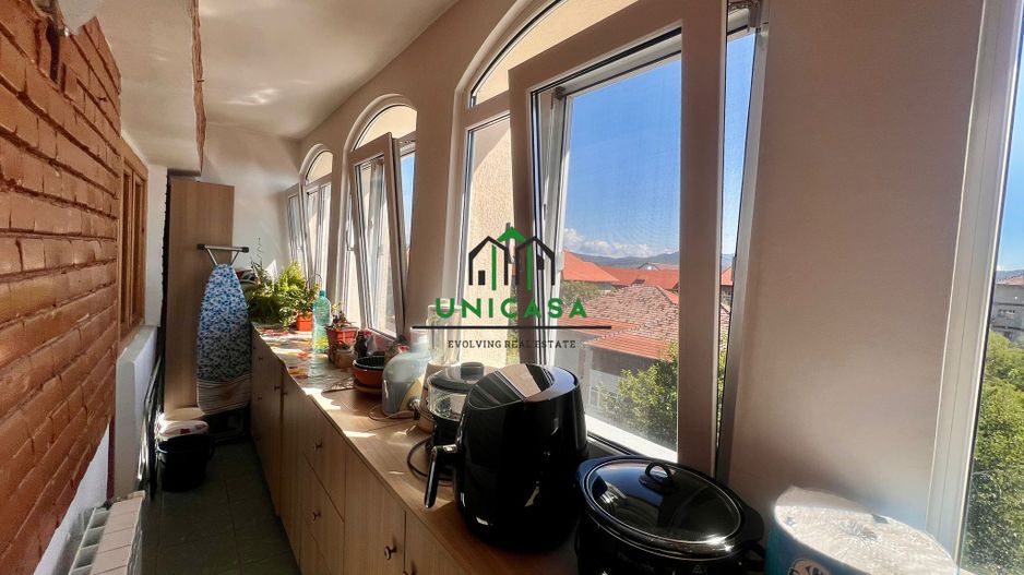 Apartament 3 camere / Calea lui Traian - Poză 9