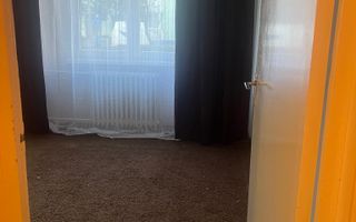 Apartament 2 camere / Tudor Vladimirescu - Poză 6