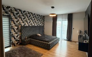 Duplex  premium-160MP - Poză 9