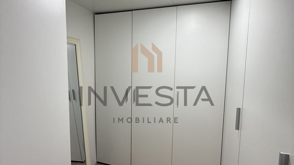 Apartament elegant cu 2 camere, 65 mp, în zona ultracentrală - Poză 4