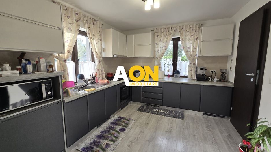 Casa 3 Camere, Zona Micesti, Teren 460mp - Poză 7