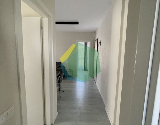 Apartament 2 camere de închiriat | Otopeni - Poză 5
