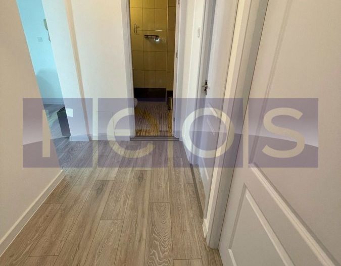 INCHIRIERE 3 CAMERE | DECOMANDAT | ZONA DECEBAL - Poză 6