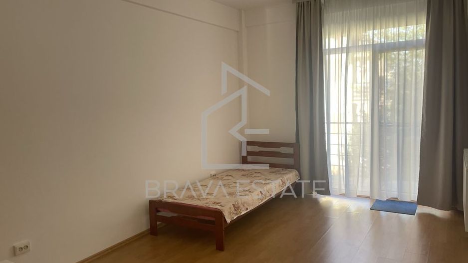 PET FRIENDLY! Apartament 3 camere, balcon, parcare, zona  Manaștur - Poză 5