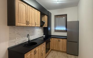 Inchiriez apartament 2camere parter Giroc in spate la Esso - Poză 4