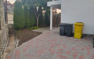 Casa de vanzare | 130 Mpu | Mobilta si utilata - Poză 8