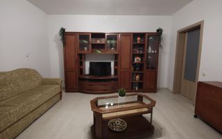 Casa de inchiriat cu 3 camere in zona Bucurestii Noi - 0 Comision - Poză 5