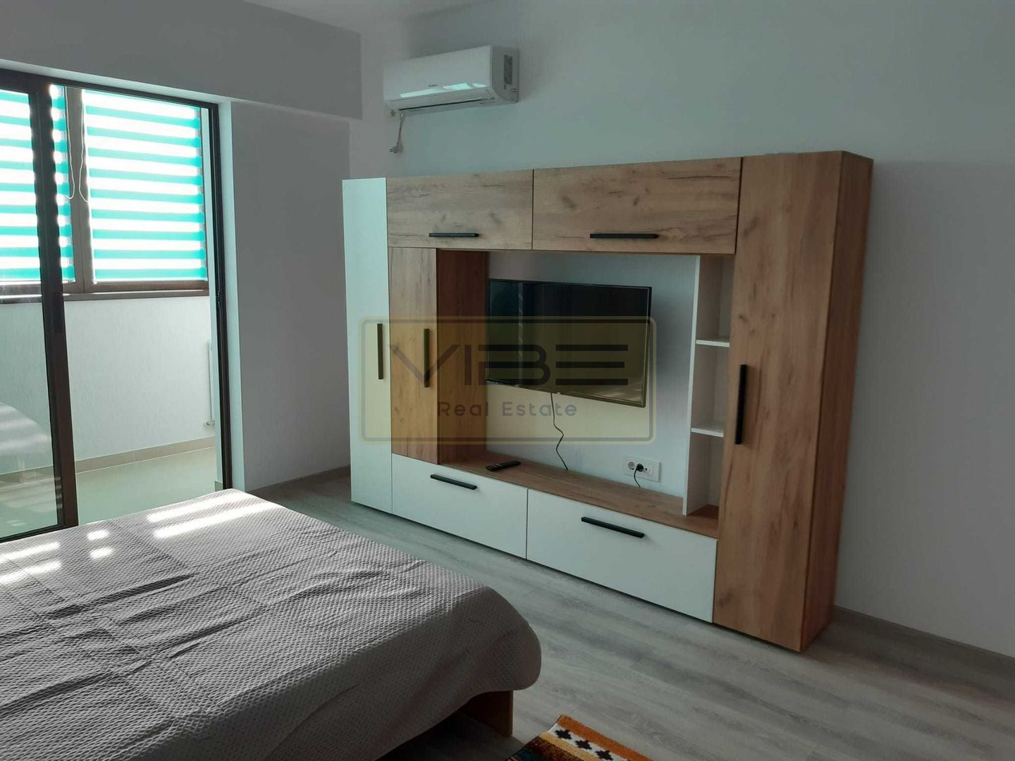 1 camera Soleia Valea Lupului et 1 contract ANAF 1 noiembrie - Poză 5