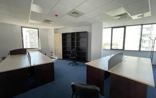 Spatii de birou Gara de Nord / Ministerul Transporturilor - Poză 12