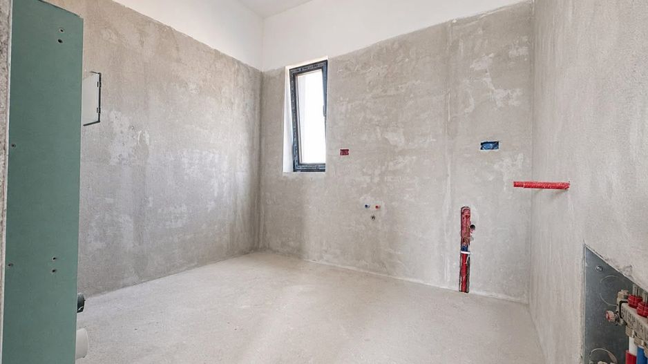 Comision 0% Duplex modern în Moșnița Noua 3 camere - Poză 11