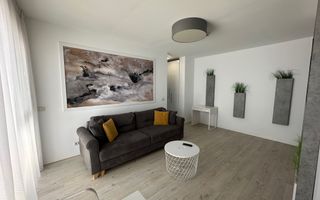 Apartament zona Lipovei - Poză 2