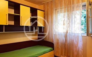 Apartament cu 2 camere de vanzare in zona Nufarul, Oradea - Poză 5