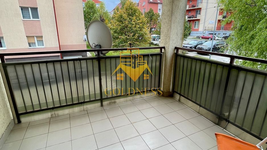 3 camere open space, Buna Ziua, Garaj, Home Garden, Lidl - Poză 12