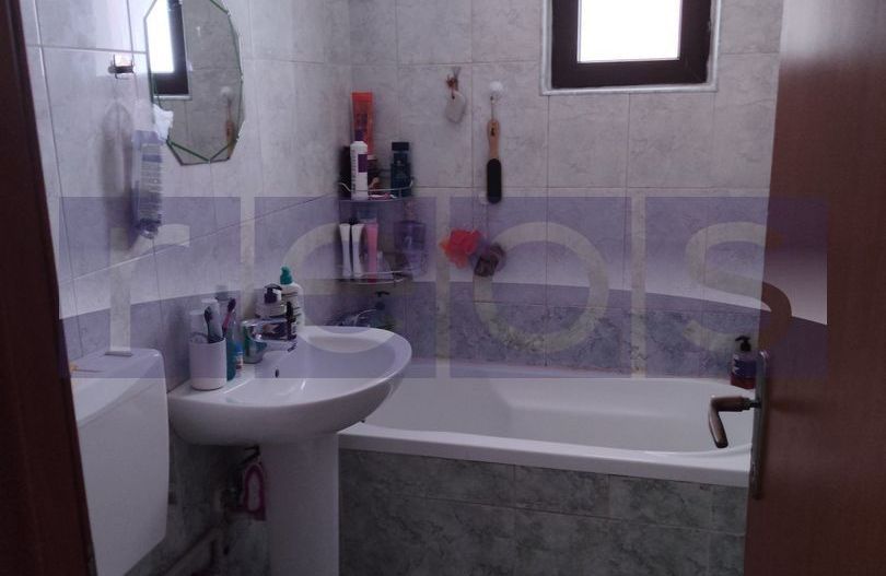 VANZARE 2 CAMERE | ZONA DRISTOR - Poză 5