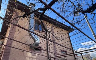 Imobil Gheorghe Titeica - pretabil afacere stradala - Poză 5