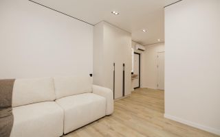Vânzare, apartament, Strada Regina Elisabeta, Durlești - Poză 3