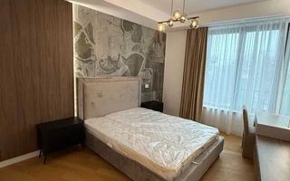 Chirie I Apartament 3 camere I Zoo Baneasa - Poză 7