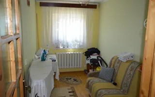 Casa/Spatiu comercial Burdujeni/ Suceava - Poză 40
