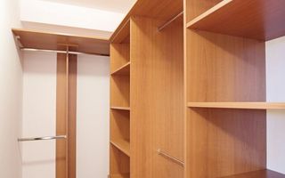 Apartament 3 camere cu gradina privata | Herastrau - Poză 4