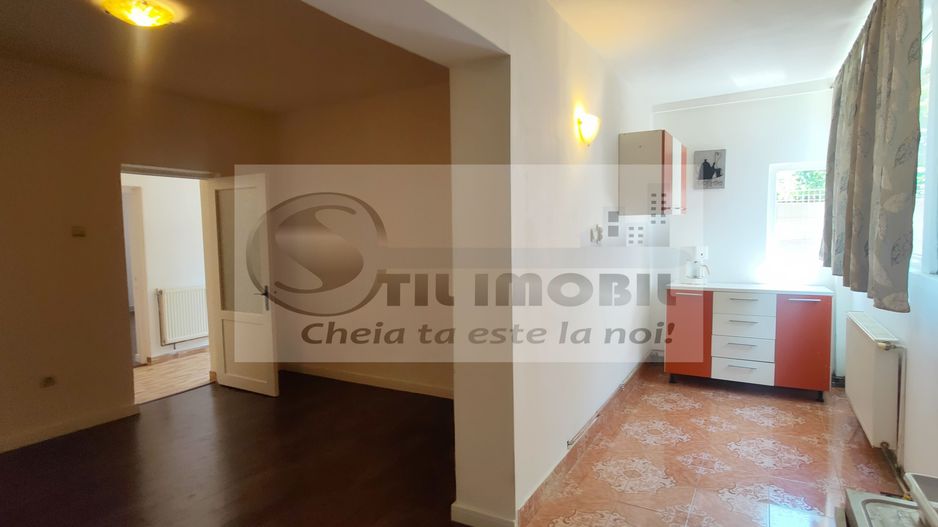 2 CAM PODU DE FIER,  DECOMANDAT FARA RISC,  PRET PROMOTIONAL. DISCOUNT - Poză 14