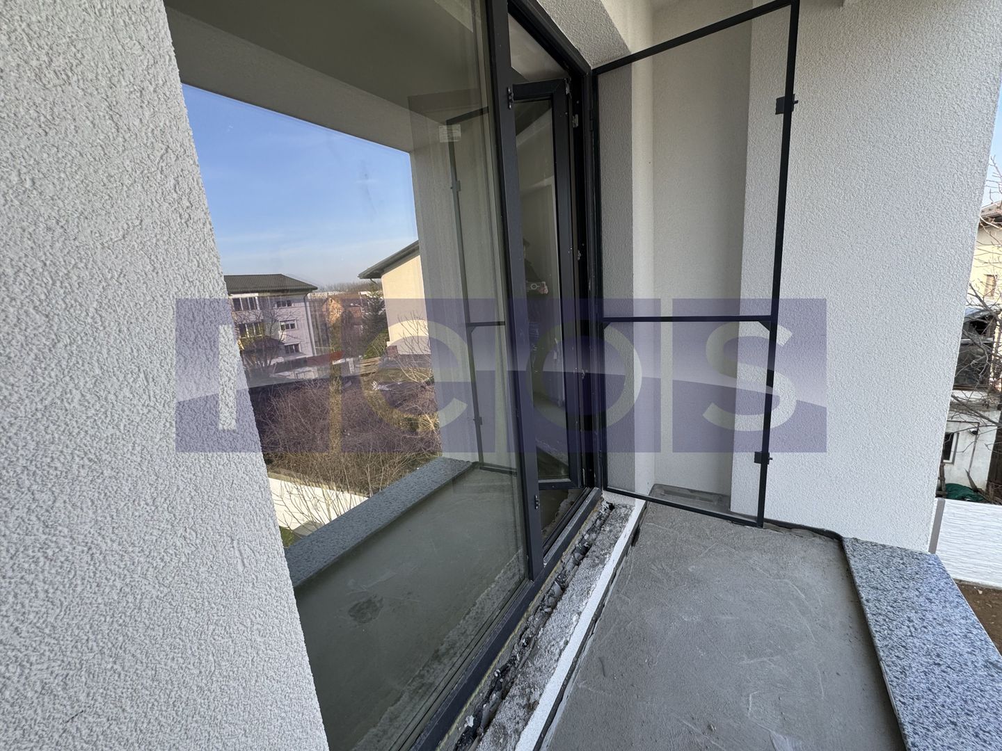 3 CAMERE 79 MP + TERASA 33MP + CURTE 30 MP | AVIATIEI | BLOC BOUTIQUE 2025 | - Poză 16