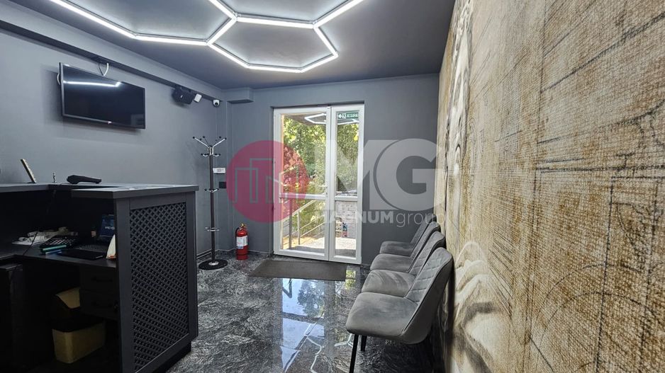 Spatiu comercial ideal investitie de vanzare zona Rahova! - Poză 5